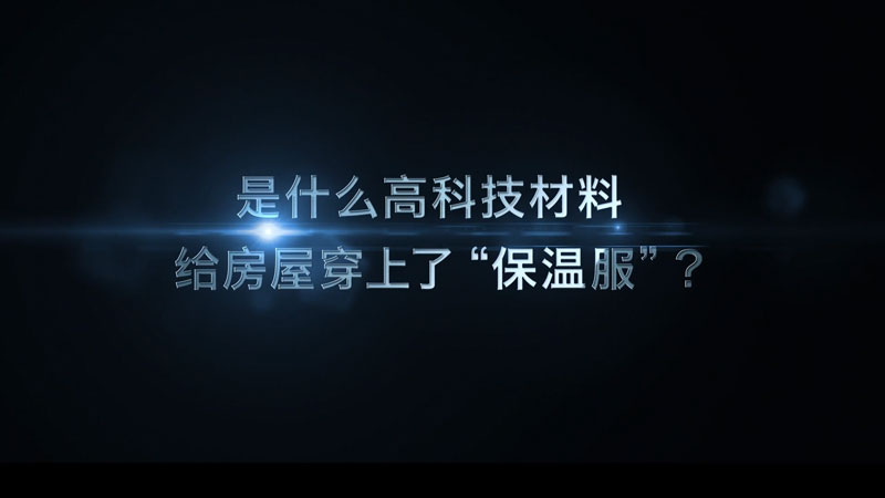 owl-carousel-video-images